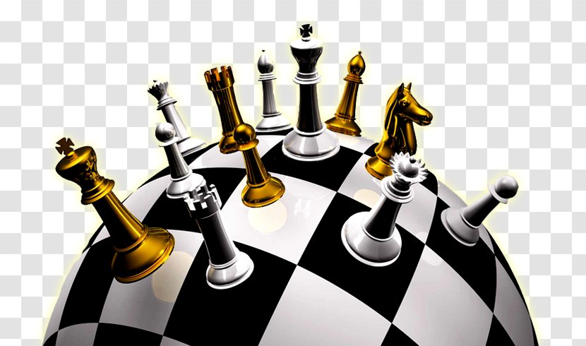 Chess Yibin Xuesong Advertisement Media Co., Ltd. Management Consulting Consultant Transparent PNG