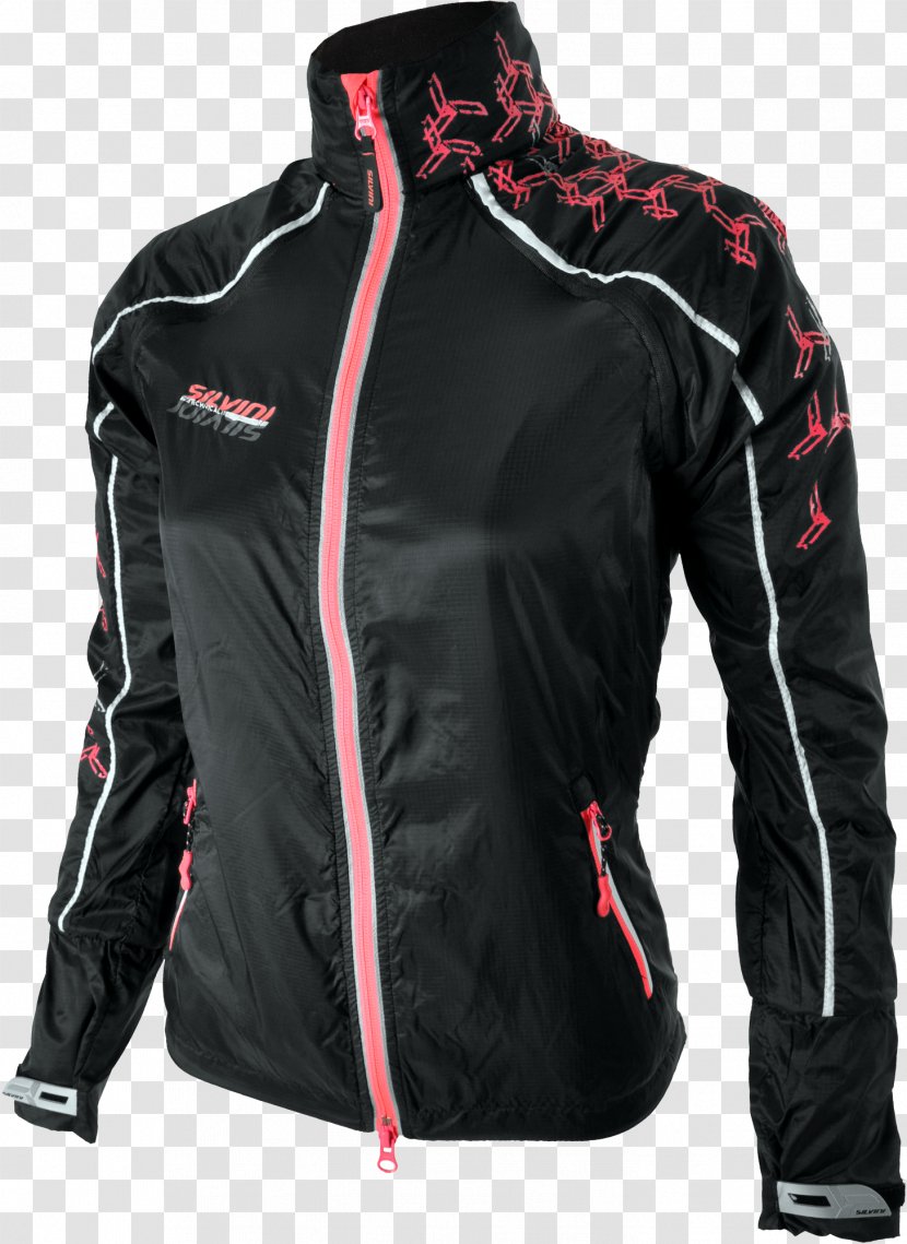 Hoodie Jacket Clothing T-shirt SPORTWELT Oberhof - Crosscountry Skiing Transparent PNG