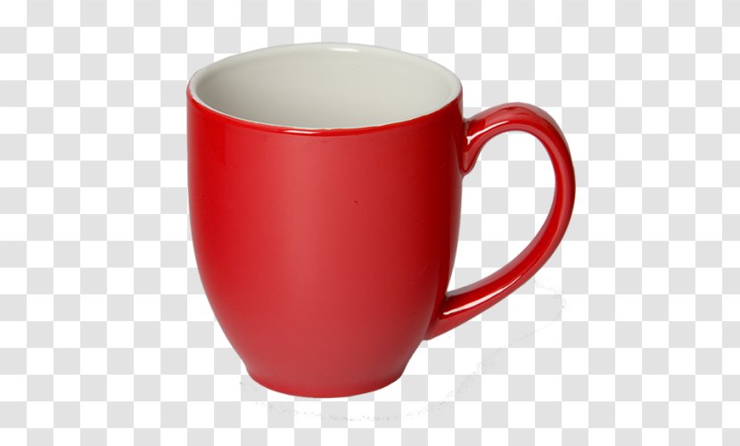 Coffee Cup Mug Wallpaper - Product Design Transparent PNG