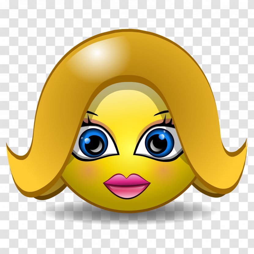 Smiley Emoticon Blog Clip Art - Emoji Transparent PNG