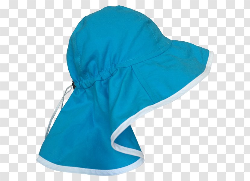 Sun Hat Cap Straw Fashion - Neck Transparent PNG