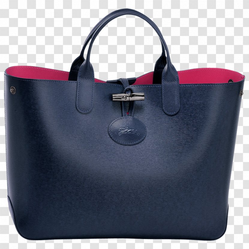 Tote Bag Handbag Leather Messenger Bags - Shoulder - Kate Spade Handbags Transparent PNG