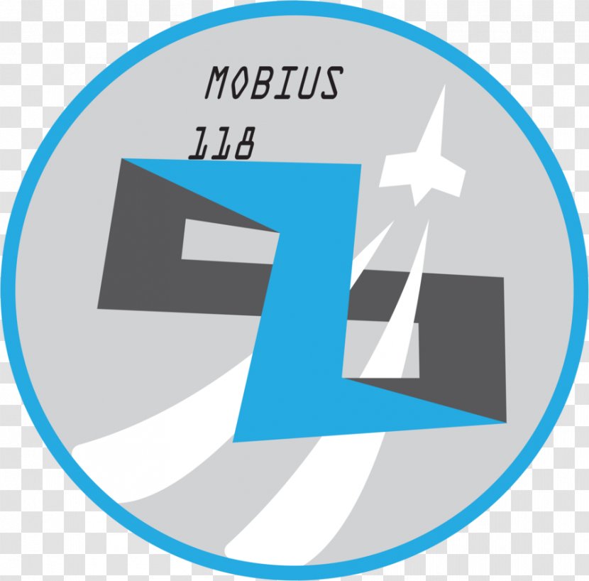 Mobius Final Fantasy Möbius Strip Logo Emblem Transparent PNG