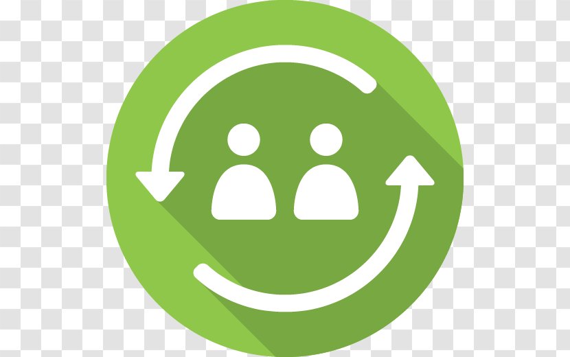 Traffic Builders - Emoticon - Online Marketing Intelligence Smiley Emoji Digital AgencySmiley Transparent PNG