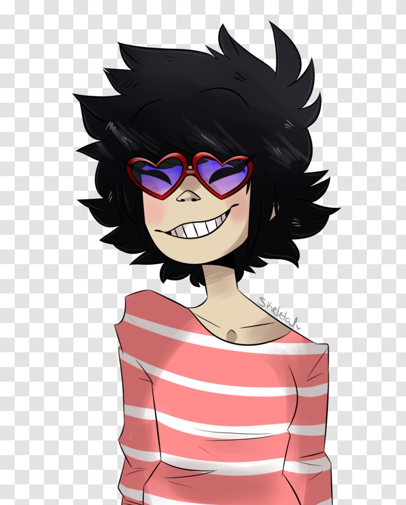 DeviantArt Caramel Candy - Frame - Humanz Transparent PNG