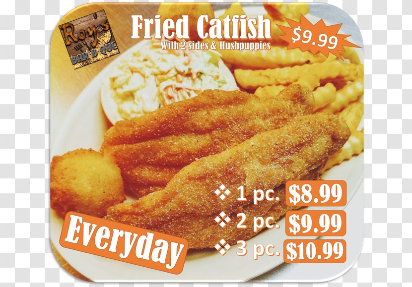 French Fries Fried Fish And Chips Full Breakfast Barbecue - Kids Meal Transparent PNG