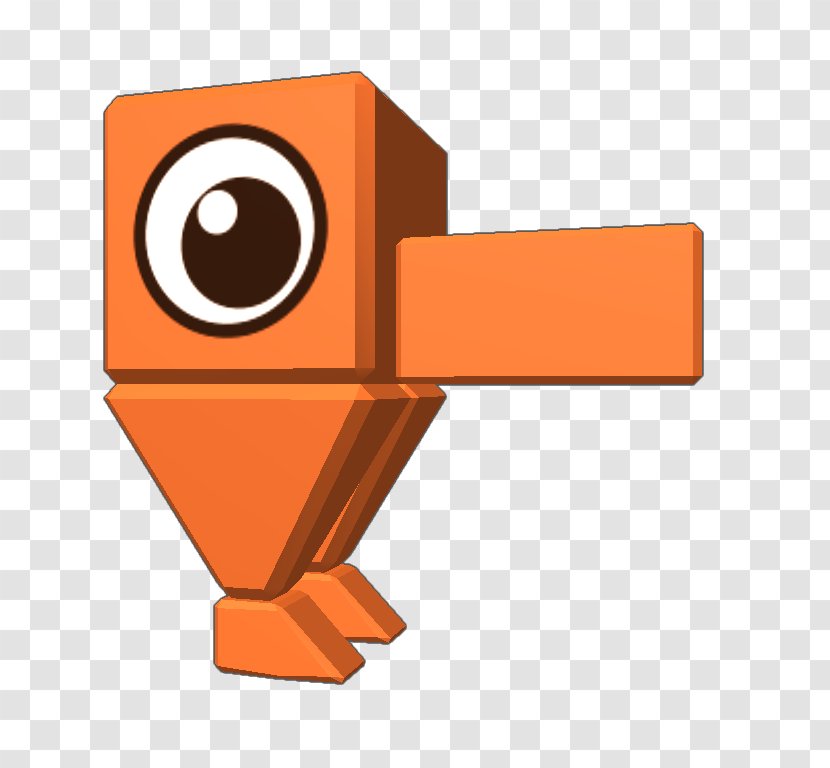 Beak Clip Art - Bird - Line Transparent PNG