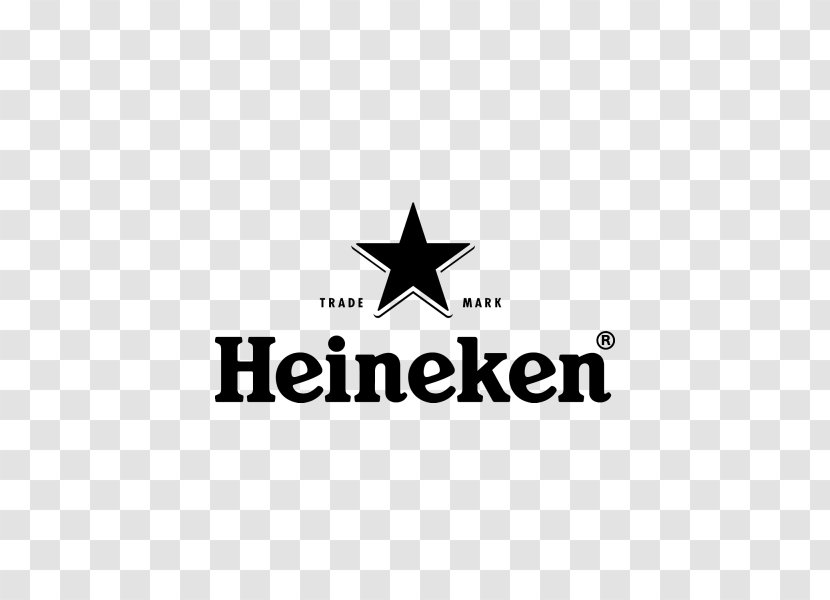 Heineken International Beer Logo Brewery - Alcohol By Volume Transparent PNG