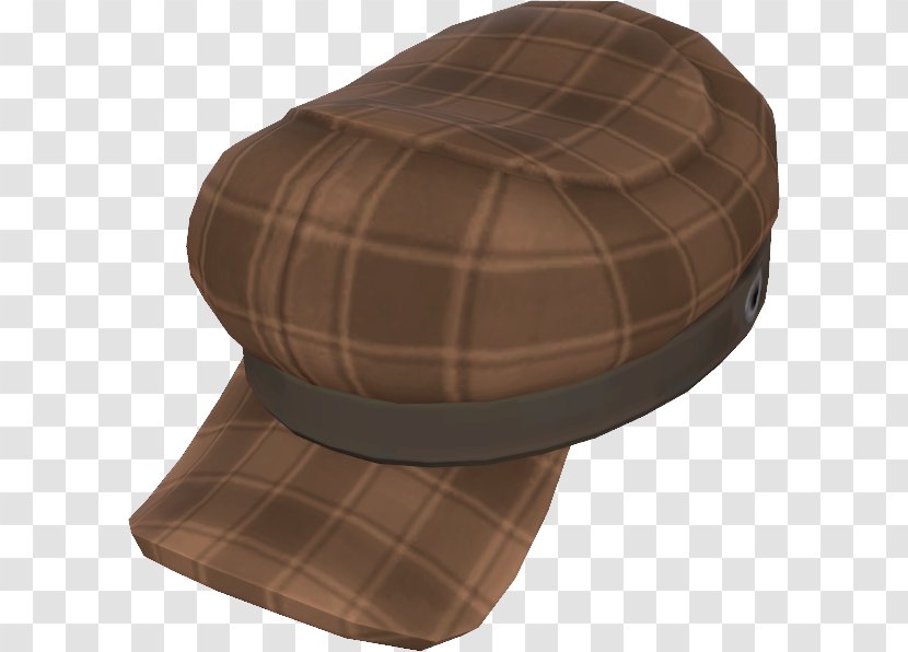 Baseball Cap Plaid Transparent PNG