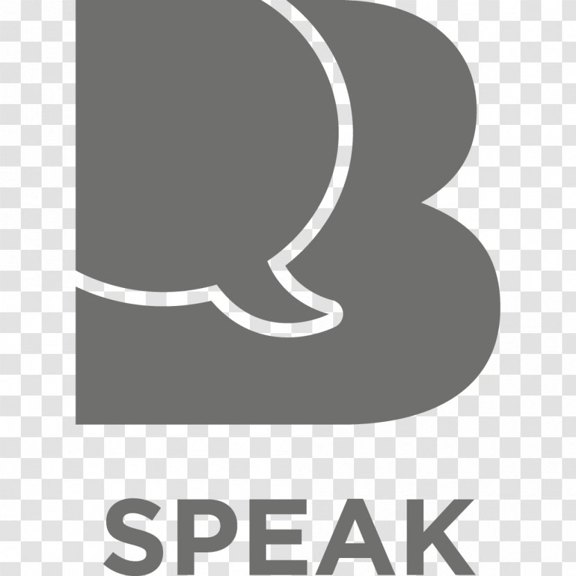 Sugar Shack Graphic Design Logo Domaine Labranche - Cabane - Speaking Transparent PNG