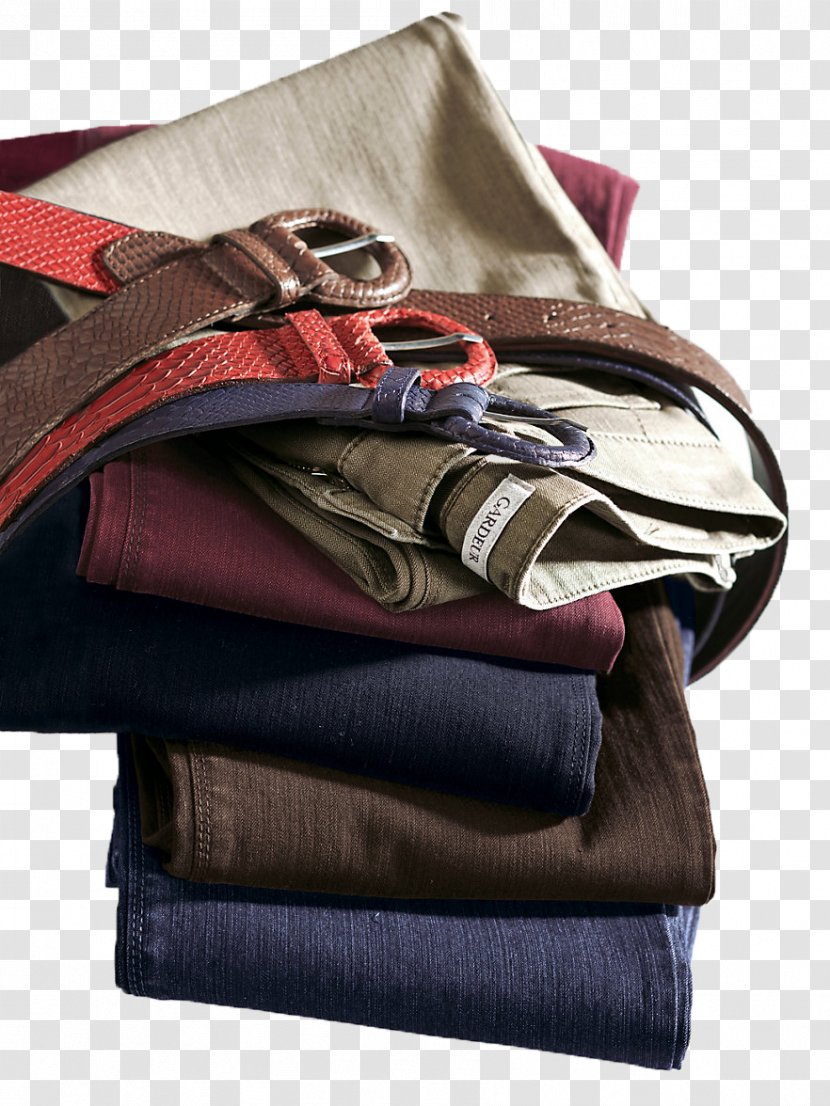 Textile - Bag Transparent PNG