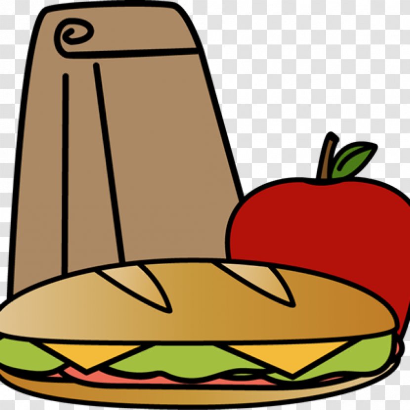 Clip Art Lunch Bento Openclipart Breakfast - Tree Transparent PNG