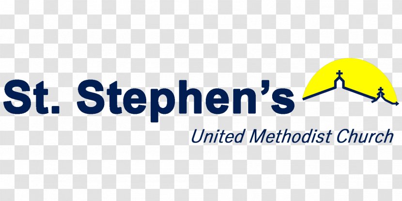 St. Stephen's United Methodist Church Organization Rise Against Hunger Plastic Pants - Entrepreneur - Text Transparent PNG