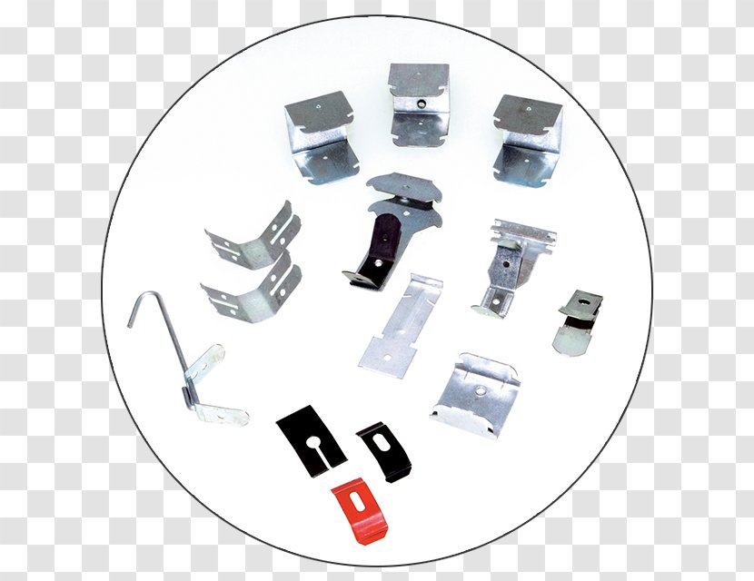 Plastic Electronics - Electronic Component - Design Transparent PNG