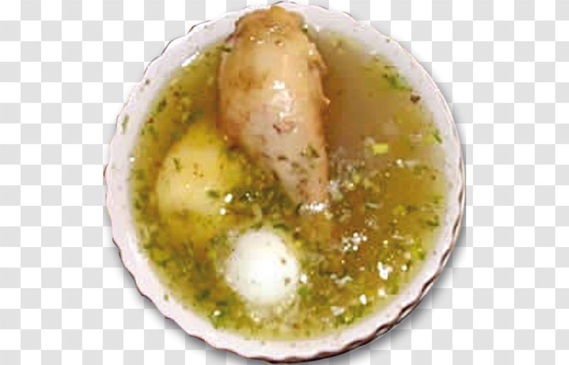 Chicken Soup Creole Dish Ecuadorian Cuisine Mote - Dining Bar Culture Transparent PNG