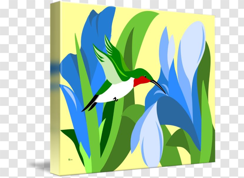 Visual Arts Painting Graphic Design - Acrylic Paint Transparent PNG