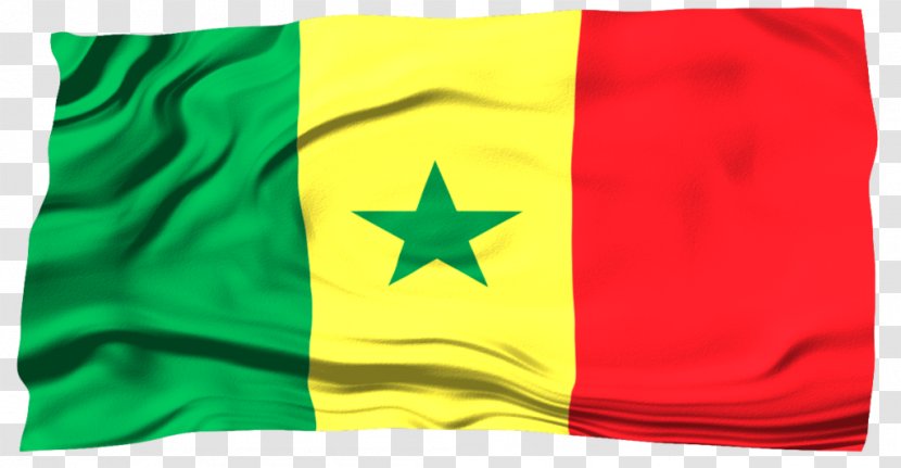 H&M Clothing Zara Next Plc HEMA - Knit Cap - Senegal Flag Transparent PNG