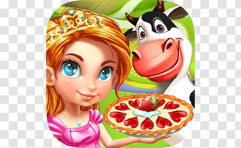 Princess Girls Working Holiday Makeover: Games Autumn Dress Up Jewels: Journey Puzzle The - Weekend Bazaar Transparent PNG