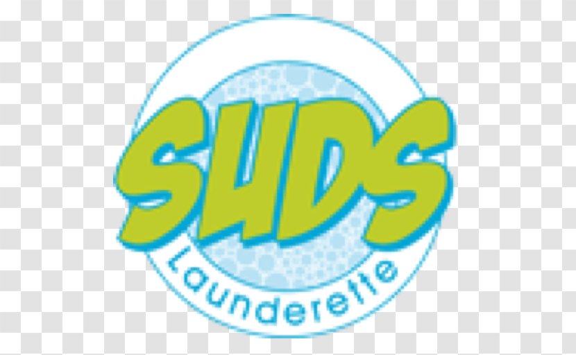 Suds Launderette Winton, Dorset Express Permit Solutions Self-service Laundry Transparent PNG