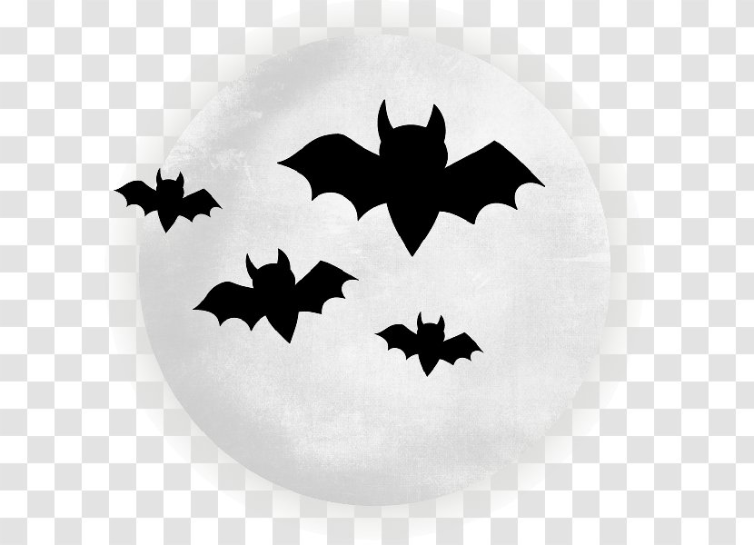 Haunted House YouTube Clip Art - Attraction - Halloween Moon Transparent PNG