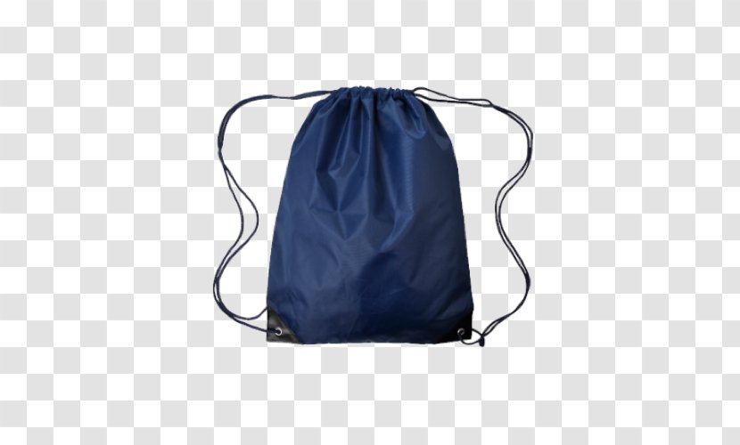 Handbag Drawstring String Bag Promotion - Brand Transparent PNG