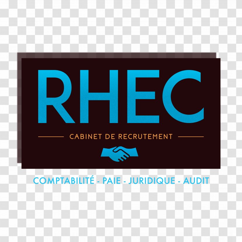 RHEC RECRUTEMENT Cabinet De Recrutement Recruitment Employment Afacere - Aixenprovence - The Transparent PNG