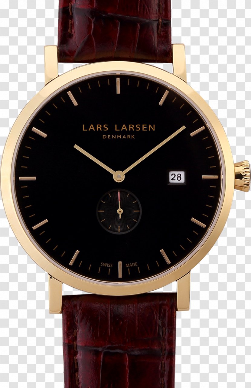 Watch Amazon.com Panerai Luminor 1950 Online Shopping Gold - Accessory Transparent PNG