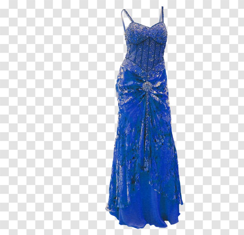 PhotoScape Clothing Dress Formal Wear Transparent PNG