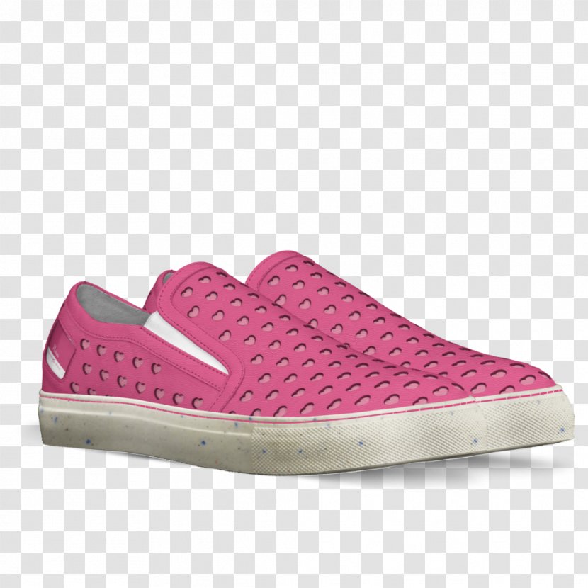 Adidas Stan Smith Sneakers Shoe Converse - Cross Training Transparent PNG