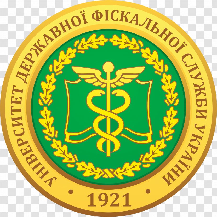 University Of The State Fiscal Service Ukraine Science Economics - Faculty Transparent PNG