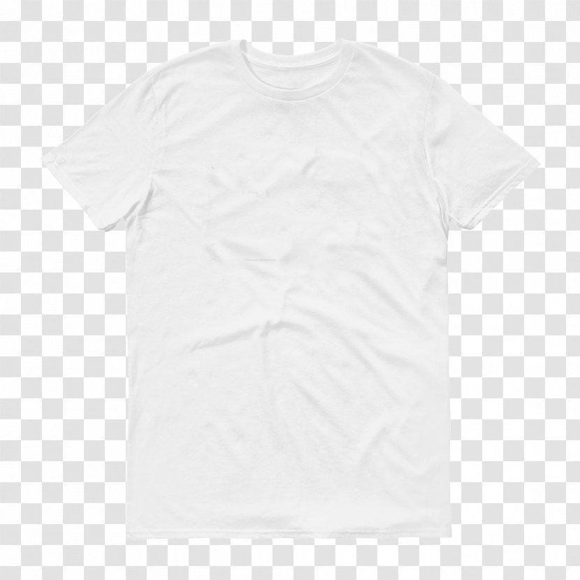 Long-sleeved T-shirt Clothing - Sleeve Transparent PNG