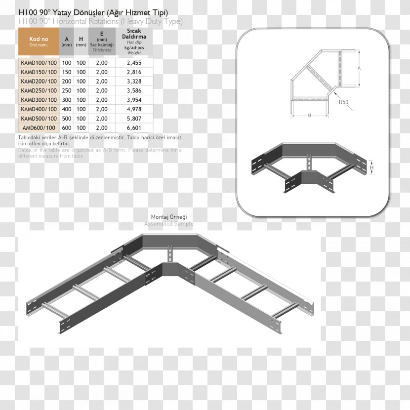Angle Table Furniture - Tipi Transparent PNG
