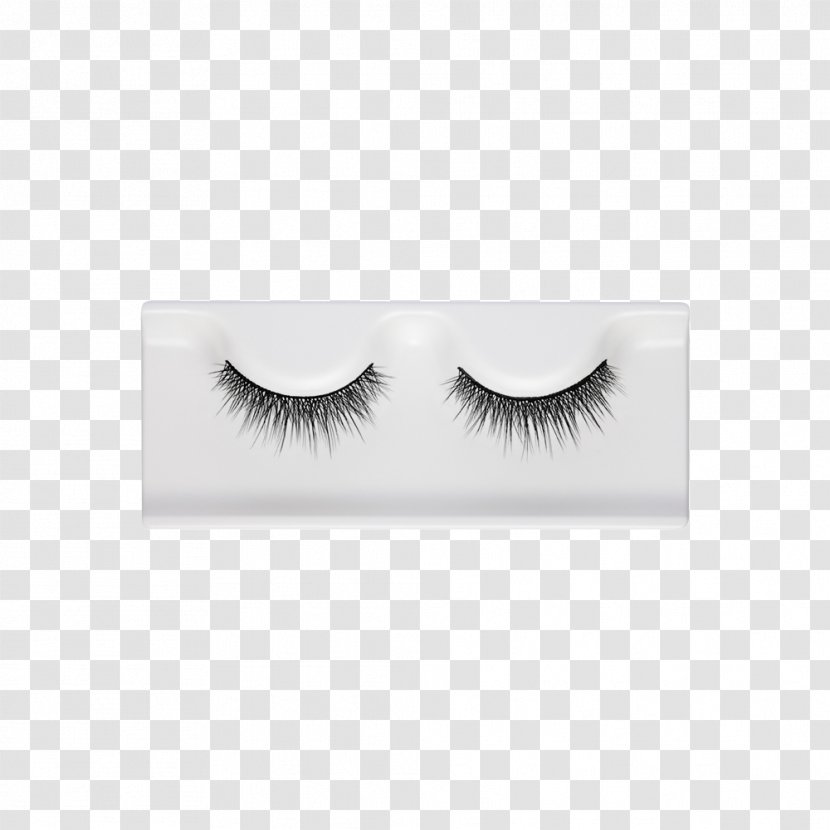 Eyelash Extensions Eyebrow Cosmetics Make-up - Eye - Eyelashes Transparent PNG