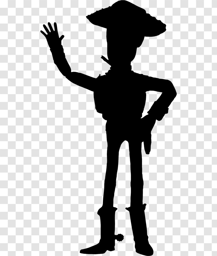 Clip Art Human Behavior Silhouette Cartoon - Hm Transparent PNG