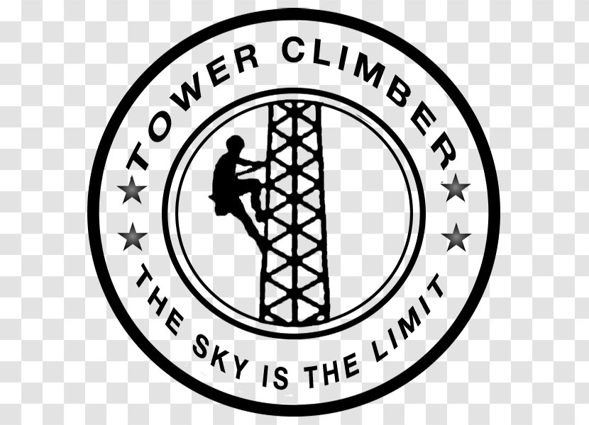 Chilliwack Midwifery Logo Corporate Design Tower Climber - Crest - Privilege Insignia Transparent PNG