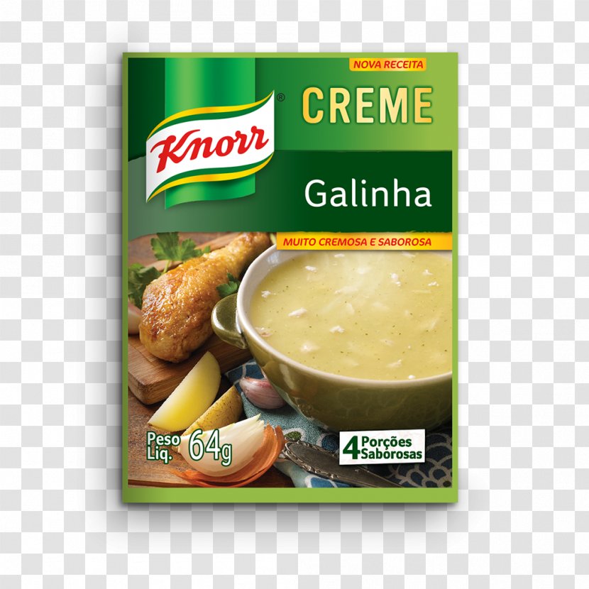 Pasta Béarnaise Sauce Cream Knorr French Onion Soup - Meat Transparent PNG