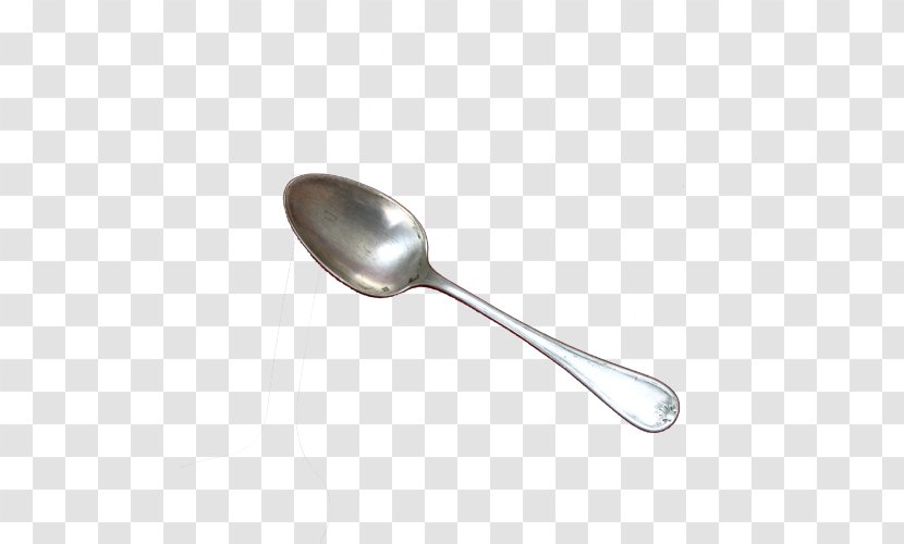 Spoon Download - Designer Transparent PNG