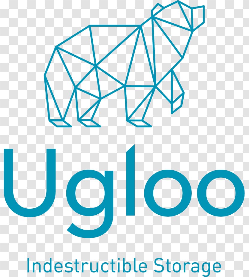 Ugloo GitHub Digital Agency Project Startup Company - Computer Software - Github Transparent PNG