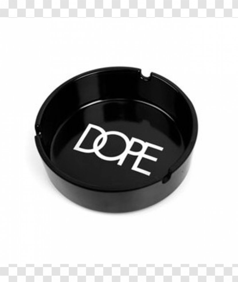 Ashtray Dope Couture Streetwear Baseball Cap Hat - Sneakers - Tray Transparent PNG