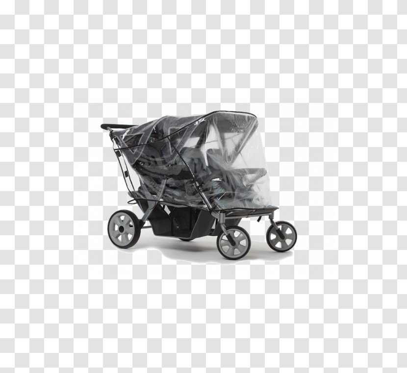 Cart Baby Transport Child Vehicle - Price - Copartment School Bus Driver Seat Transparent PNG