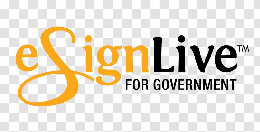 Electronic Signature ESignLive By VASCO Business Data Security International, Inc. - Onespan - Enterprise X Chin Transparent PNG