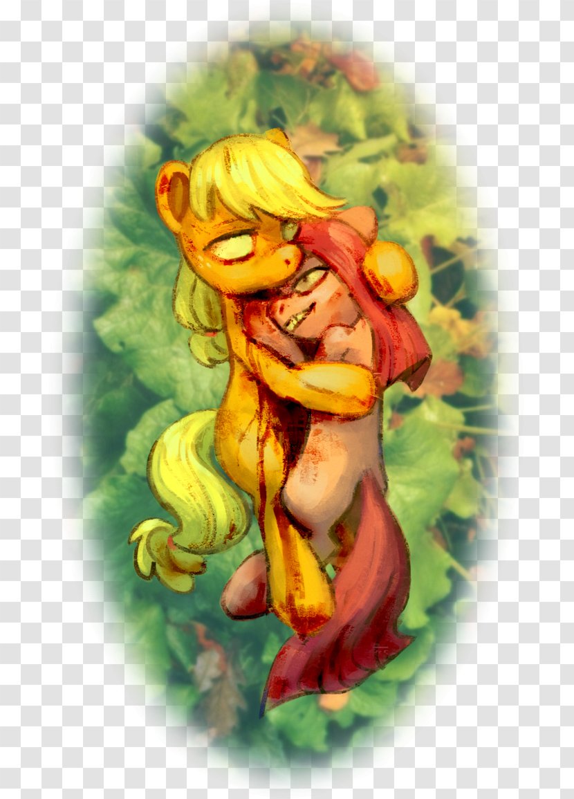 Applejack Pinkie Pie Pony Derpy Hooves Art - Hello Sweetie Transparent PNG