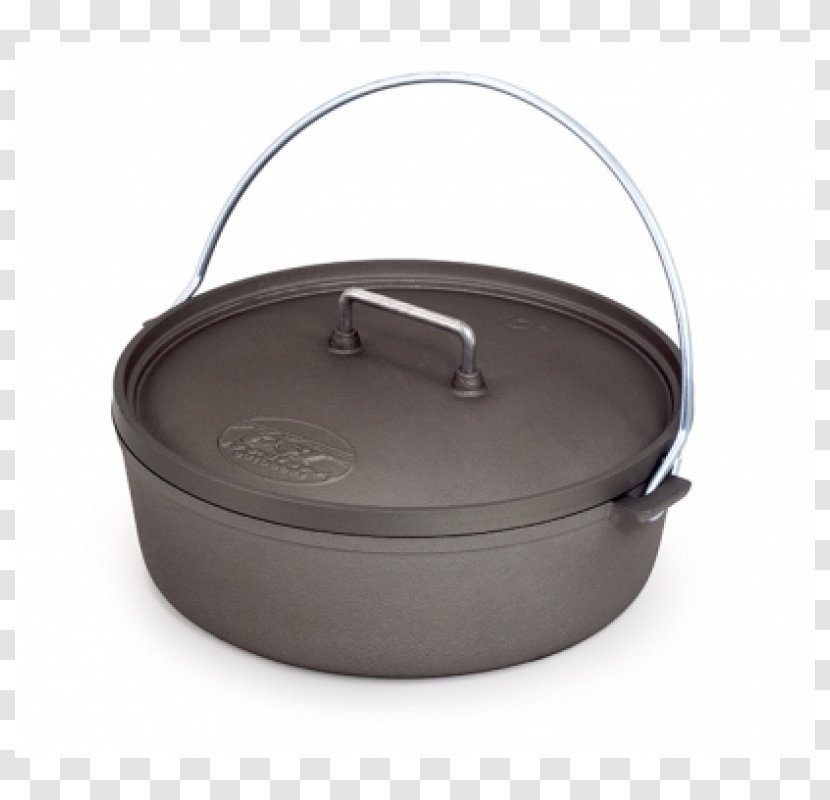 Dutch Ovens Portable Stove Anodizing Cookware Aluminium - Dishwasher - Oven Transparent PNG