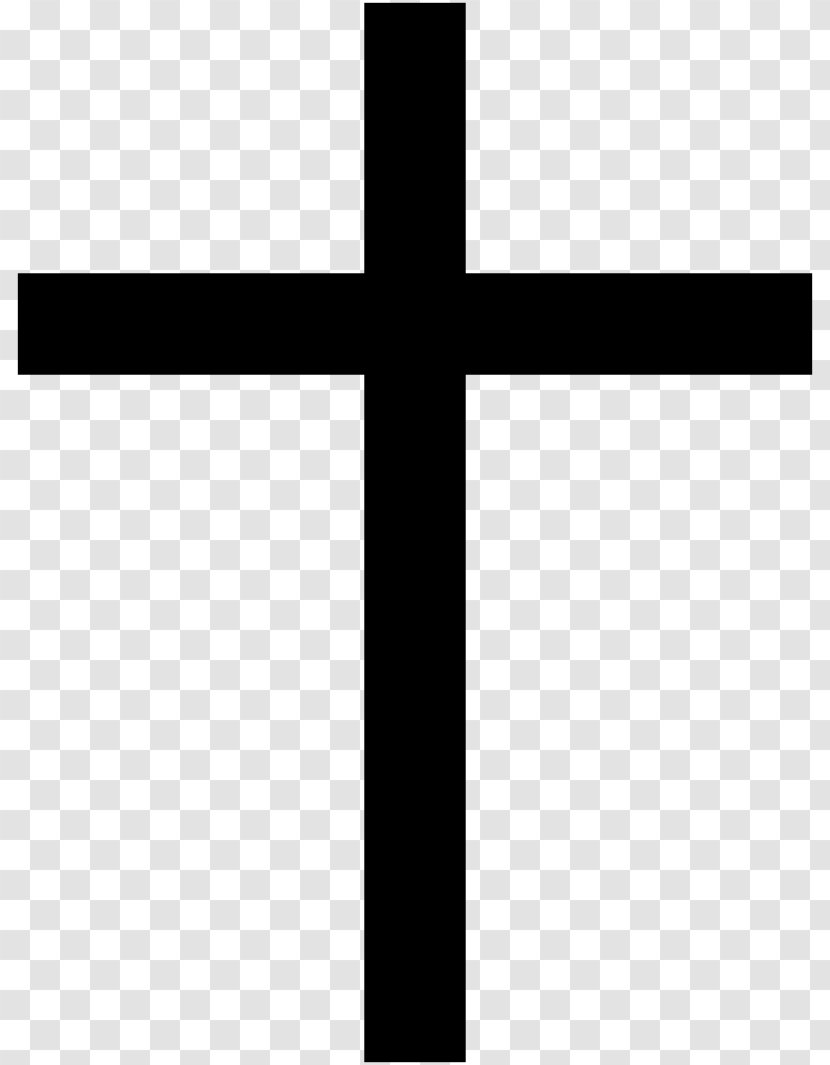 Christian Cross Symbol Clip Art - Ichthys - Jainism Transparent PNG