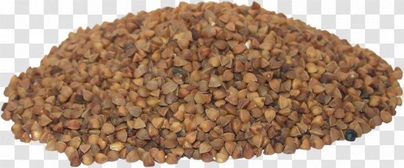 Spelt Buckwheat Grain Flour Recipe - Ancient Grains Transparent PNG