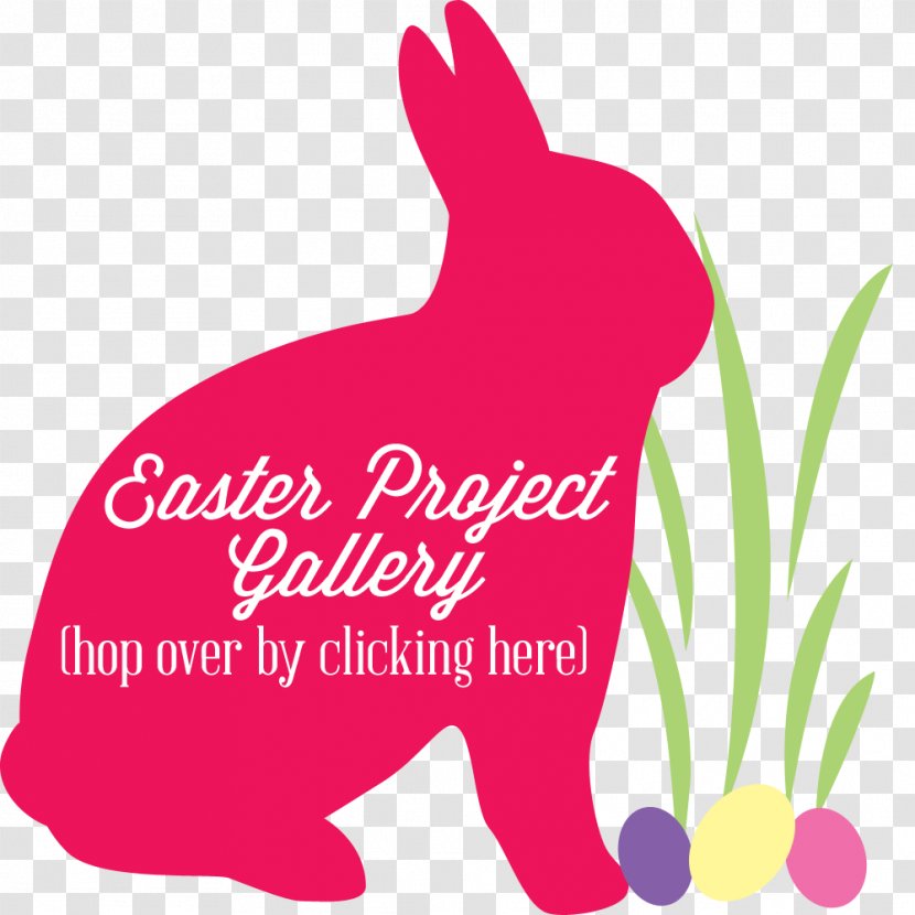 Anke Markwort Easter Egg Textile Clip Art - Silhouette - Creative Ladder Transparent PNG