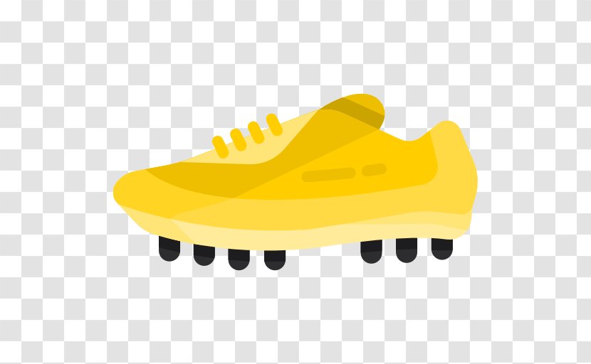 Football Shoes - Baseball - Running Shoe Transparent PNG