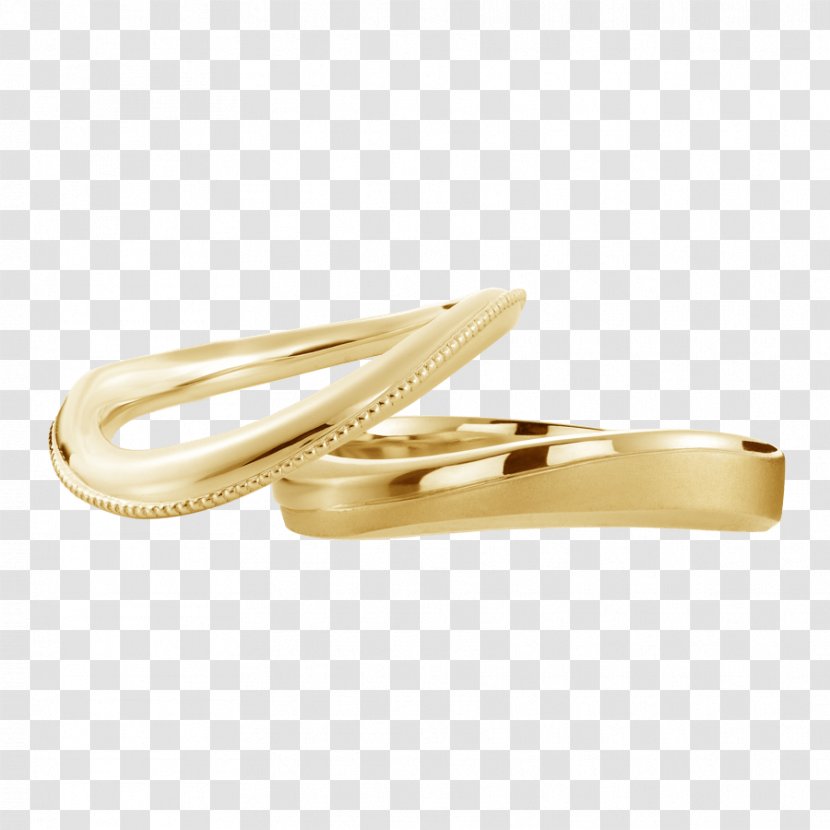 Wedding Ring Marriage Engagement - Shop Transparent PNG