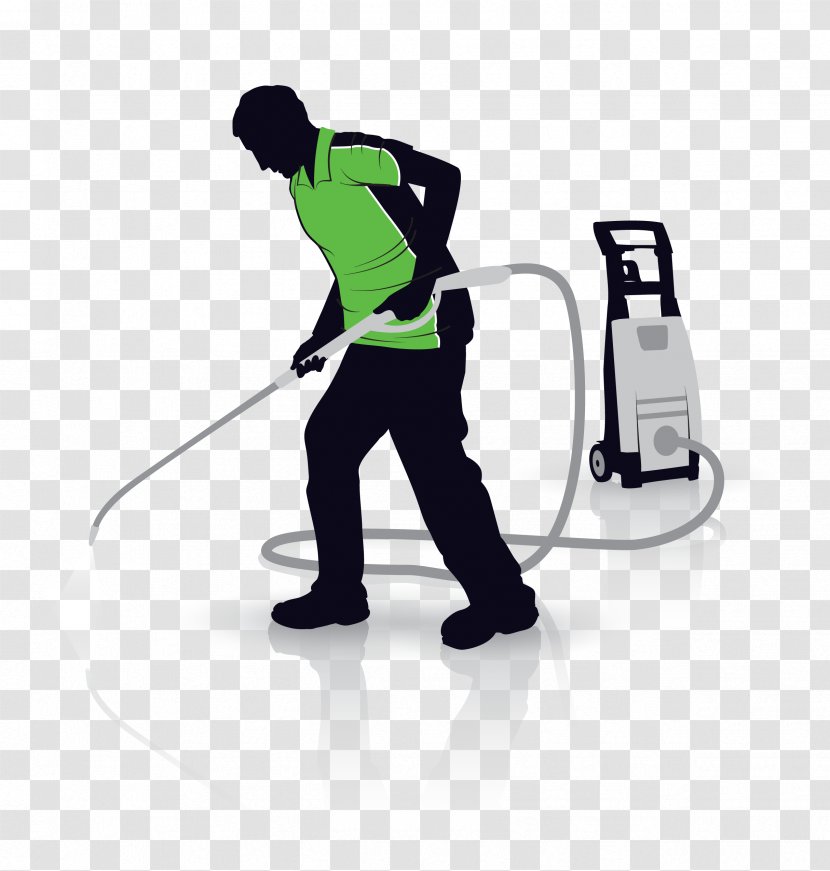 Commercial Cleaning Cleaner Maid Service Carpet - Vapor Steam Transparent PNG