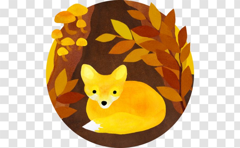 Under Leaves Android Game Transparent PNG